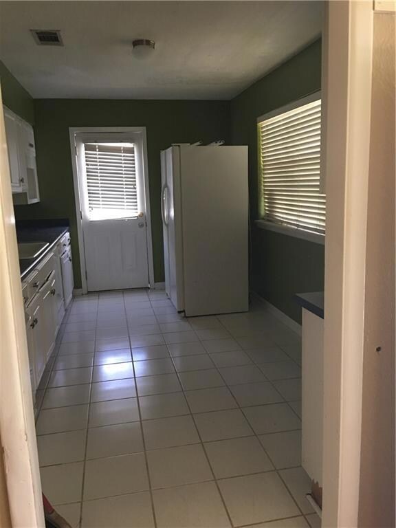 706 S Cypress St, Hammond, LA 70403 - photo 6