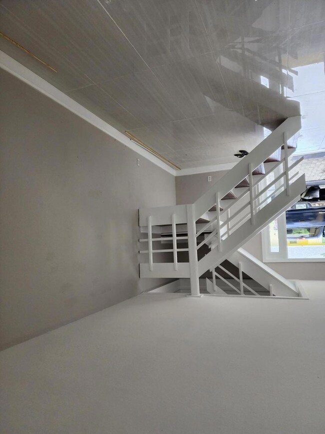 618 SW 1st St, Boynton Beach, FL 33435 - photo 6