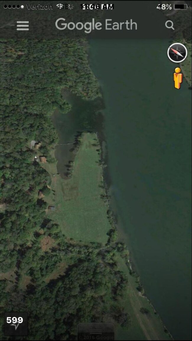 Google Earth