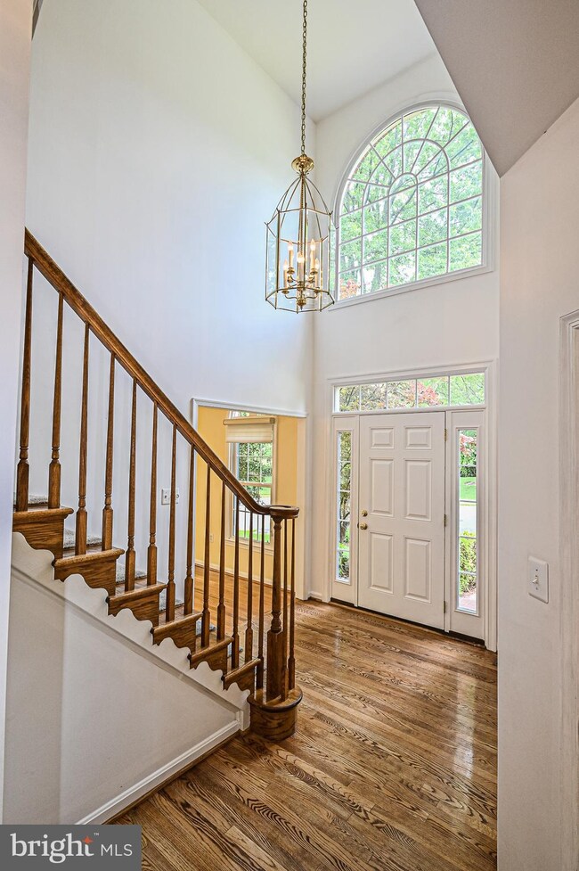 8979 Scott St, Springfield, VA 22153 - photo 2