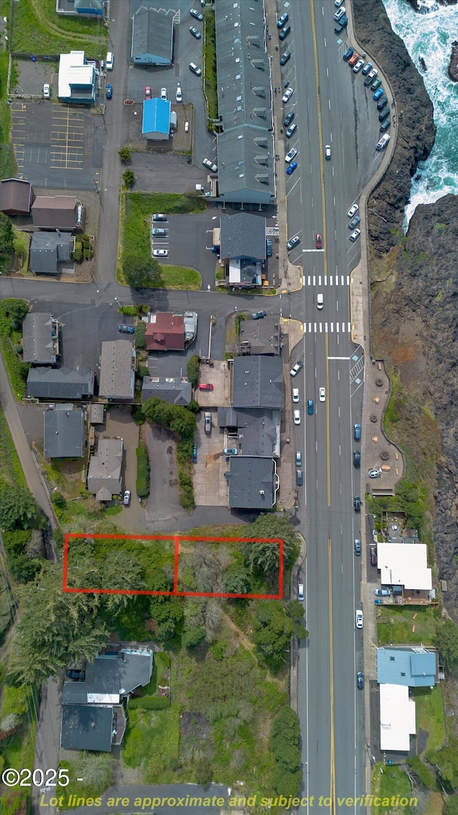 11-DJI_0089 copylyon