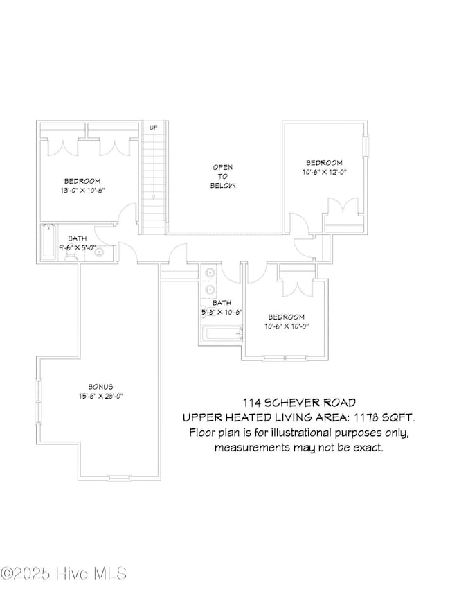 114 SCHEVER ROAD2-ERICK D (1)