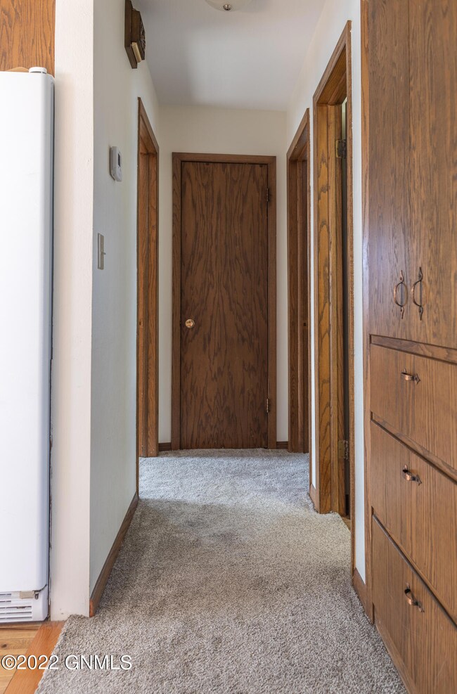 1207 E Ingals Ave - 5