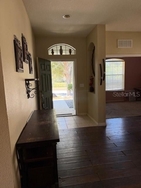 12226 Ridgedale Dr, Hudson, FL 34669 - photo 2