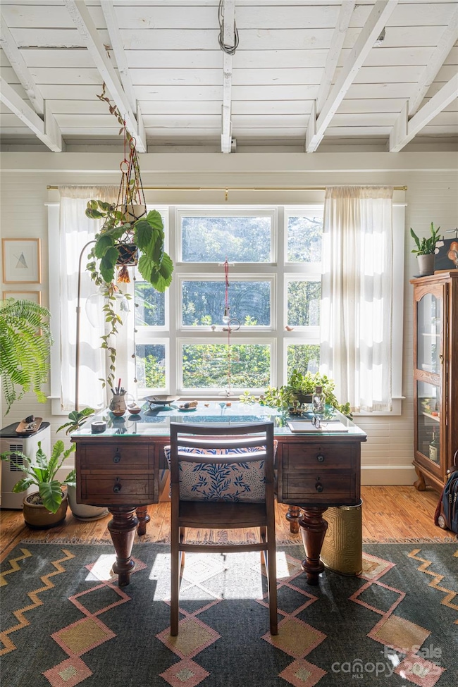 360 Banjo Branch Rd, Burnsville, NC 28714 - photo 7