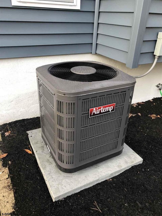 6405 Harding Hwy, Mays Landing, NJ 08330 - photo 6