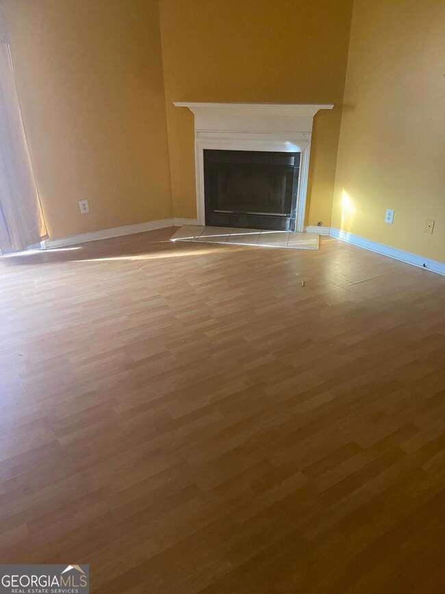 2059 Charter Ln, Lithonia, GA 30058 - photo 7