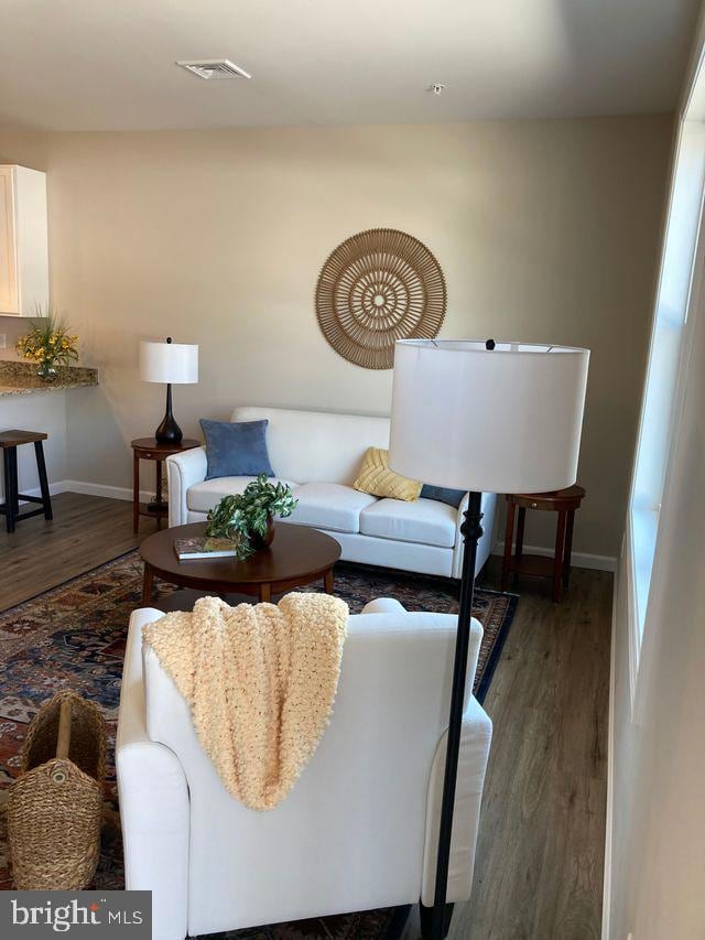 376 E Main St unit 105, New Holland, PA 17557 - photo 3