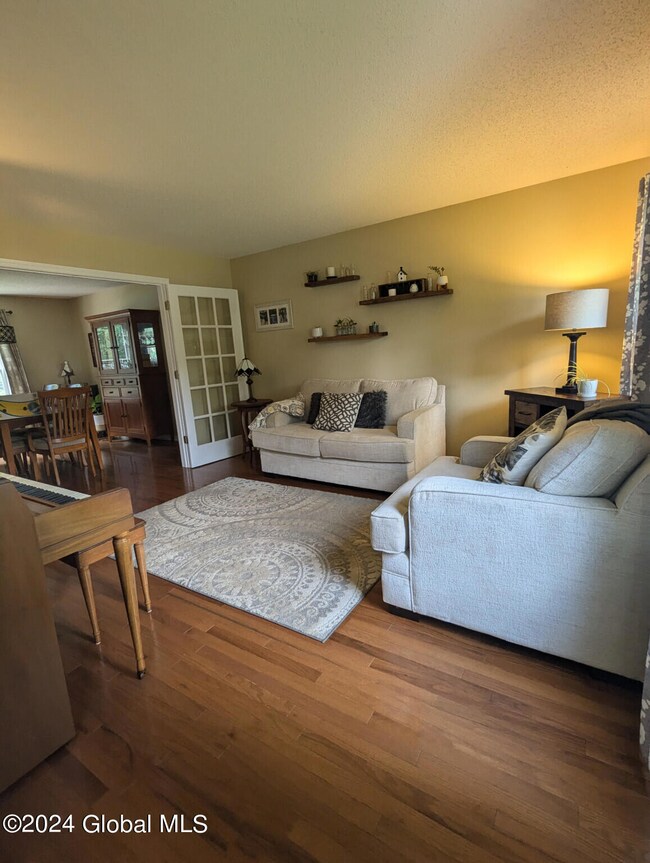 342 Jatski Dr, Ballston Spa, NY 12020 - photo 7