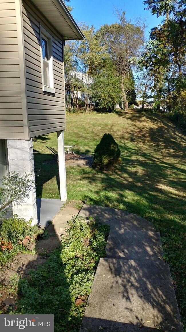 814 Boucher Ave unit C, Annapolis, MD 21403 - photo 2