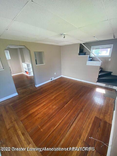 1005 W Willow St, Lansing, MI 48915 - photo 3