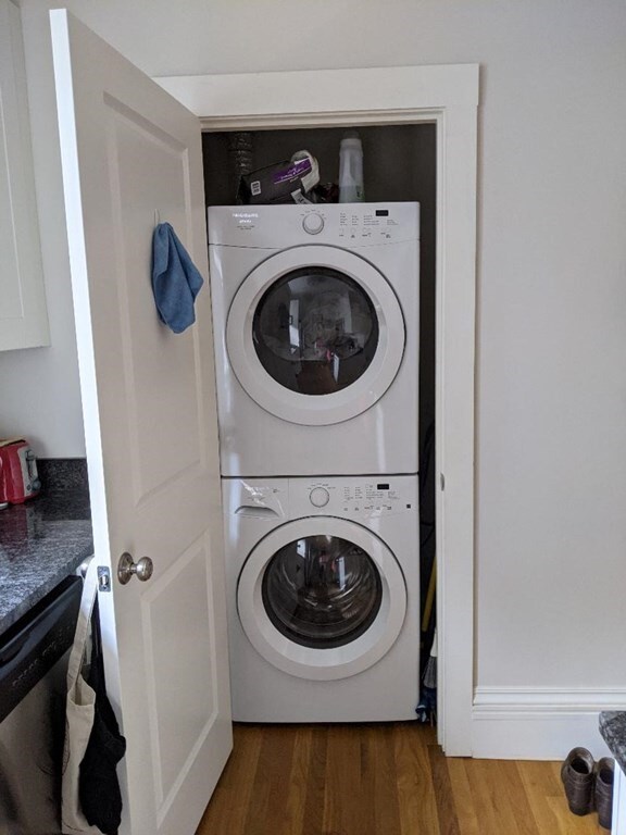 13 Winter St unit 1, Arlington, MA 02474 - photo 7