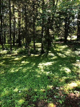 0 Mclellan Ln, Greenfield, MA 01301 - photo 3