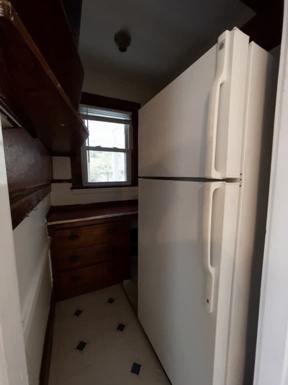 132 Montclair Ave unit 1, Boston, MA 02132 - photo 4