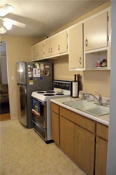 4224 W Bay View Ave, Tampa, FL 33611 - photo 7