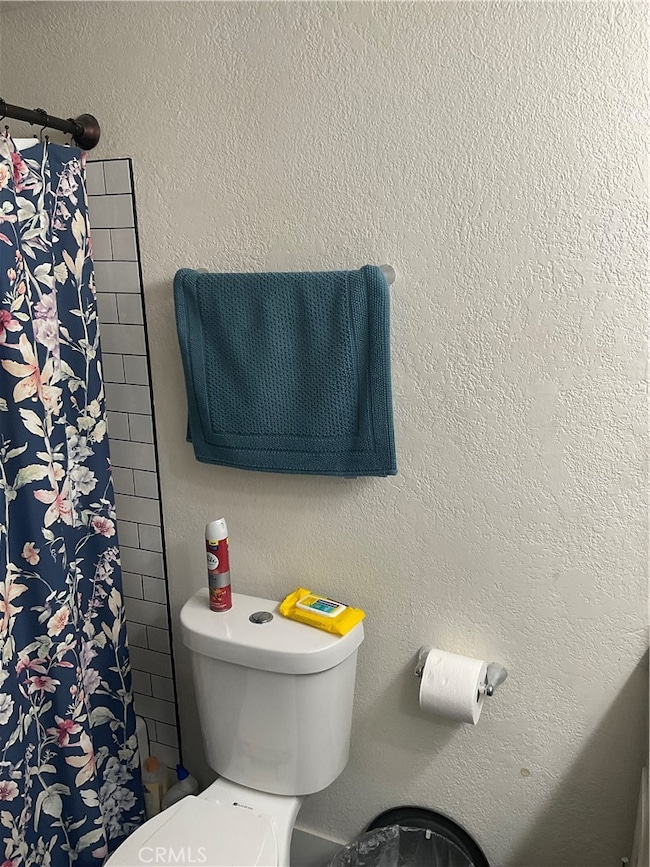 1663 Pentecost Way, San Diego, CA 92105 - photo 2