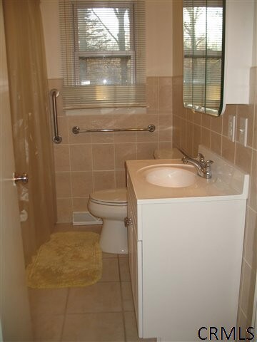 209 Edie Rd, Saratoga Springs, NY 12866 - photo 7