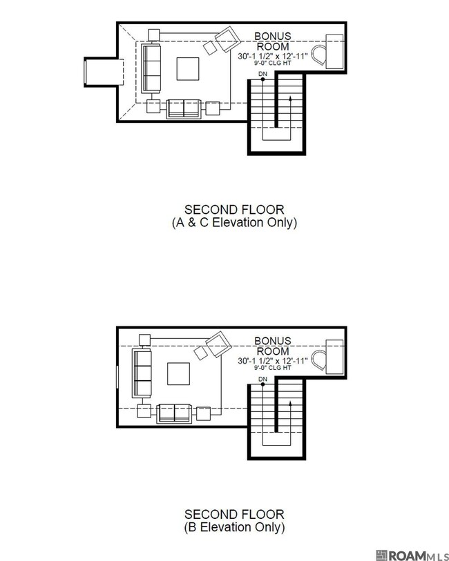 15250 Hazelwood Ct, Prairieville, LA 70769 - photo 3