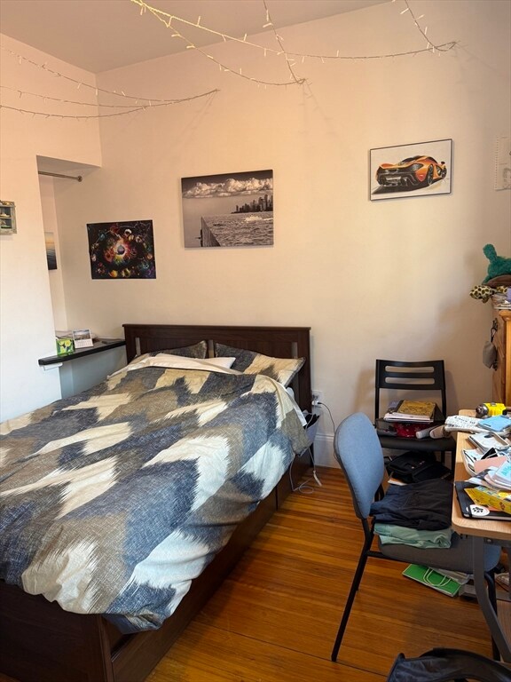 75 Burbank St unit 404, Boston, MA 02115 - photo 7