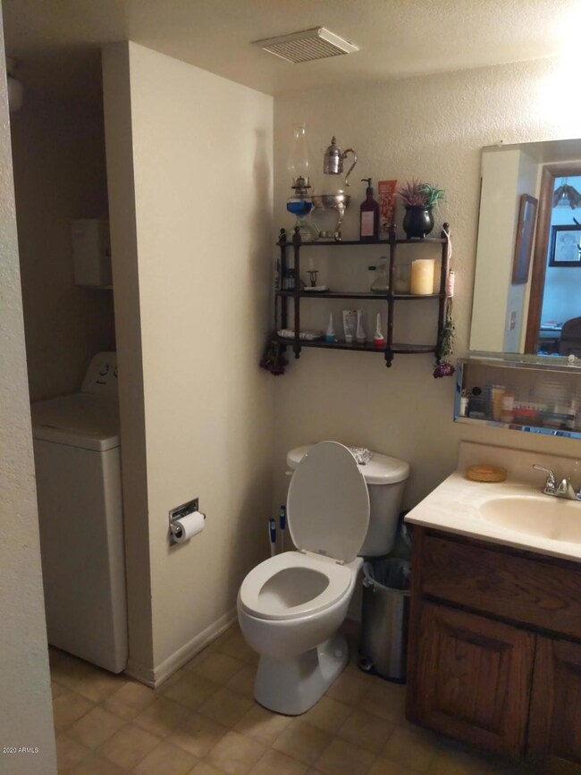 602 N Easy St unit B, Payson, AZ 85541 - photo 4