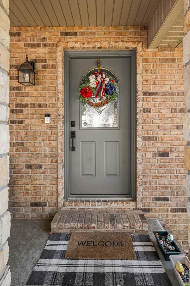 716 River Rock Ct, Nixa, MO 65714 - photo 3