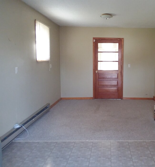 910 E Delphi St, Converse, IN 46919 - photo 5