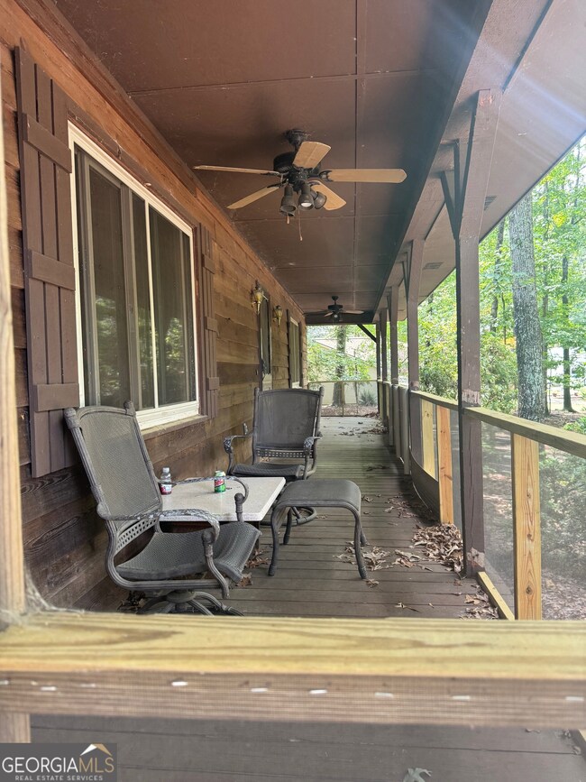 3411 Lake Ridge Place, Gainesville, GA 30506 - photo 2