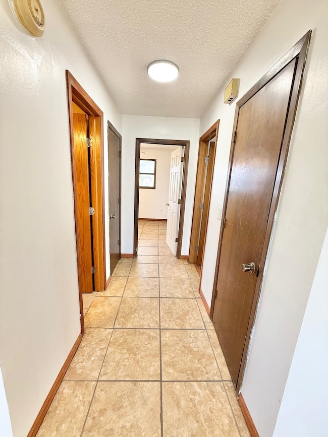 3024 W 27th St S, Wichita, KS 67217 - photo 6