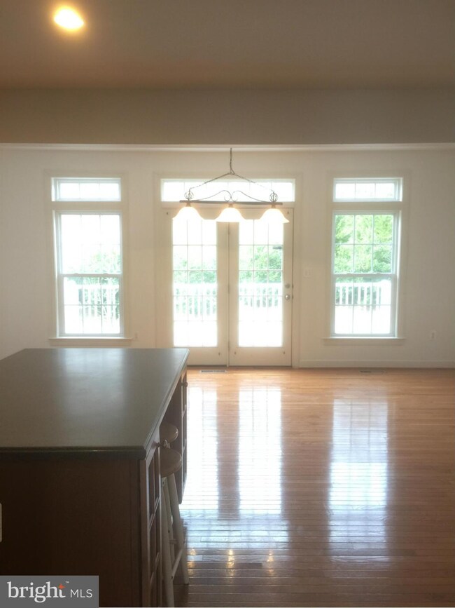 1574 Rutland Way, Hanover, MD 21076 - photo 4