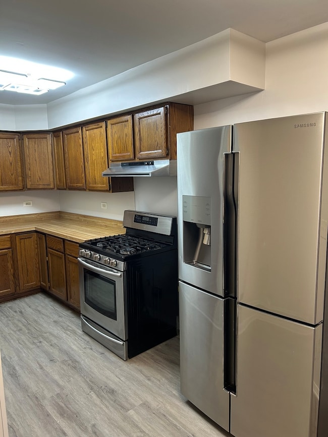 unlisted-address, Lemont, IL 60439 - photo 7