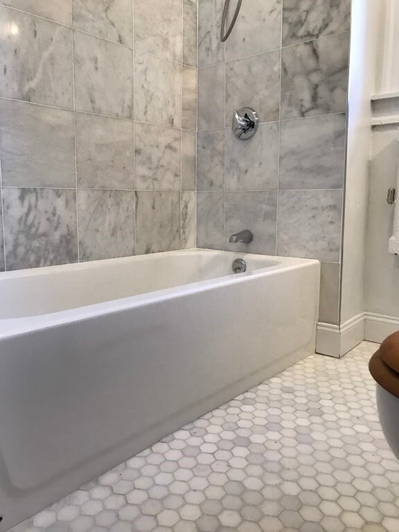 19 Agassiz St unit 23, Cambridge, MA 02140 - photo 4