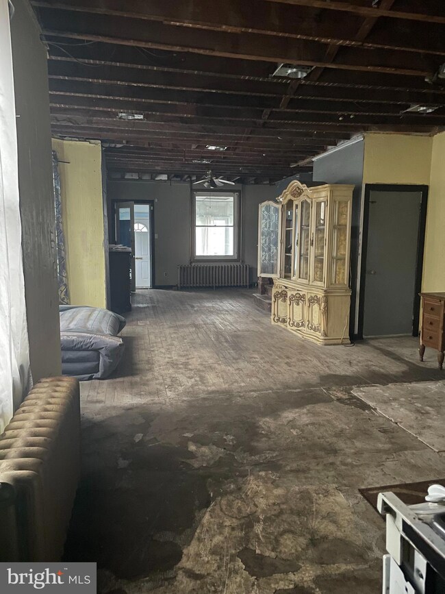 20 Main St, Darby, PA 19023 - photo 6