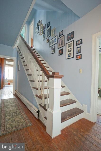 322 E Baltimore St, Taneytown, MD 21787 - photo 3