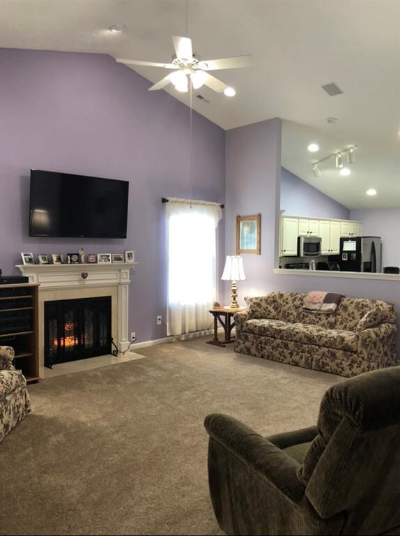 5782 Arlington Dr, Plainfield, IN 46168 - photo 6