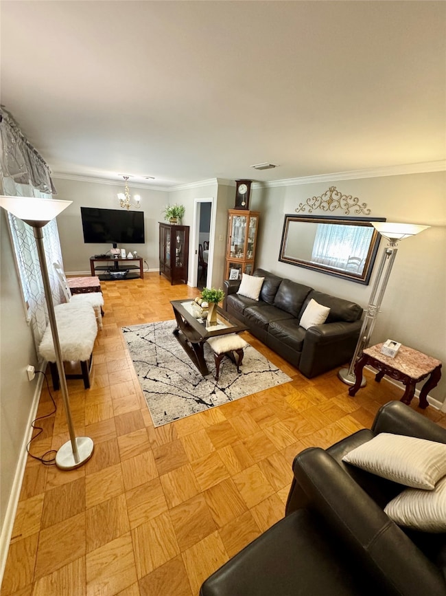 522 E Southfield Rd, Shreveport, LA 71105 - photo 3