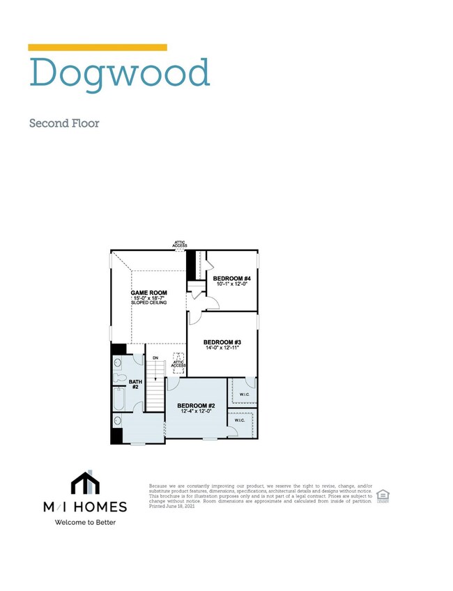 10546 Preserve Way, Conroe, TX 77385 - photo 4