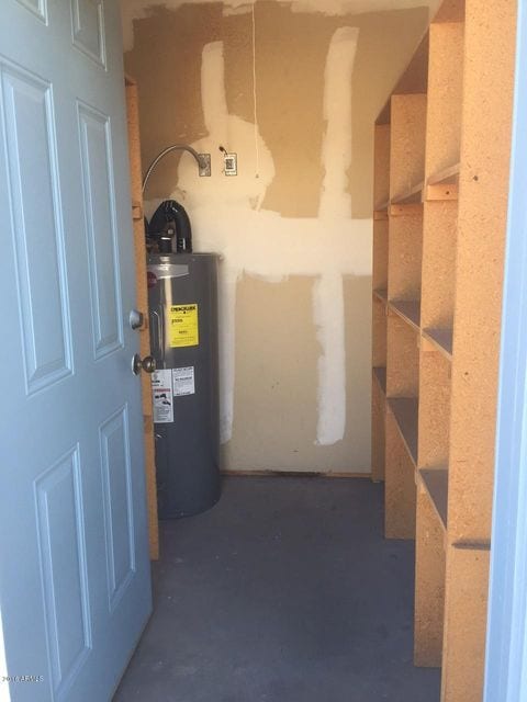 527 N 81st Place, Mesa, AZ 85207 - photo 7