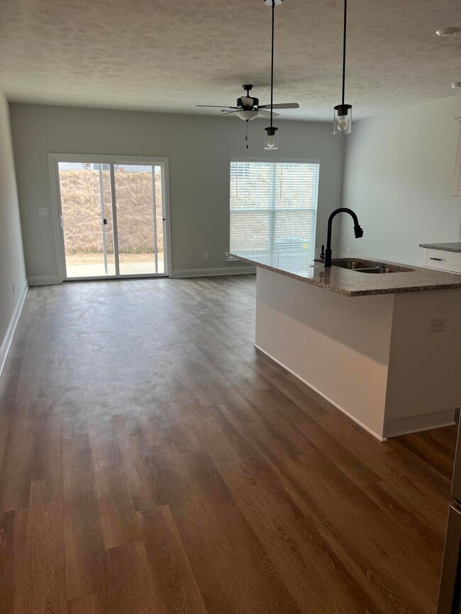 Photo Dec 27 2024, 2 02 40 PM