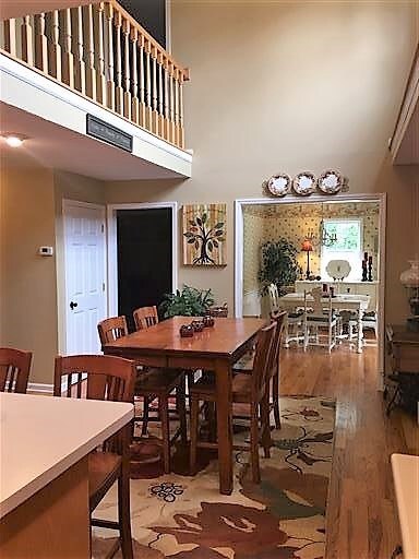 467 Poplar Springs Rd, Cookeville, TN 38506 - photo 7