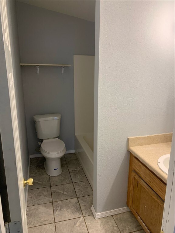 1212 S Dunn Ave unit 15, Fayetteville, AR 72701 - photo 7