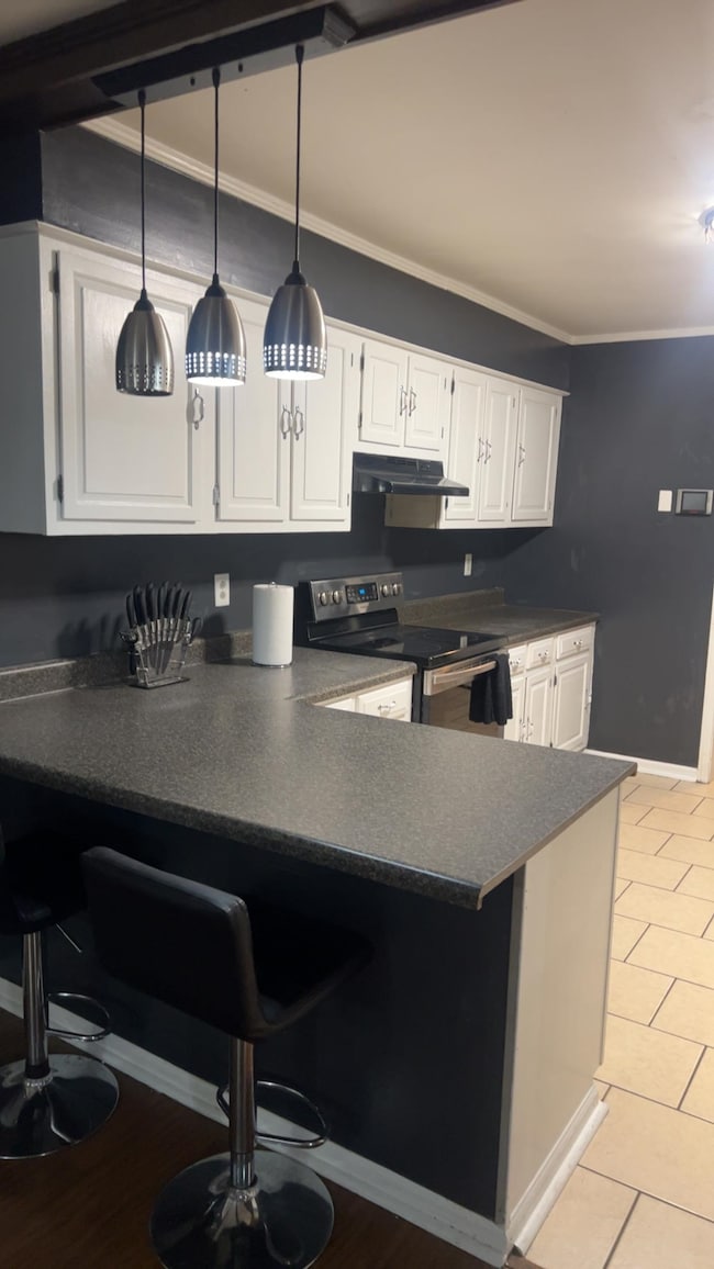 332 Waits Rd, Burlison, TN 38015 - photo 7