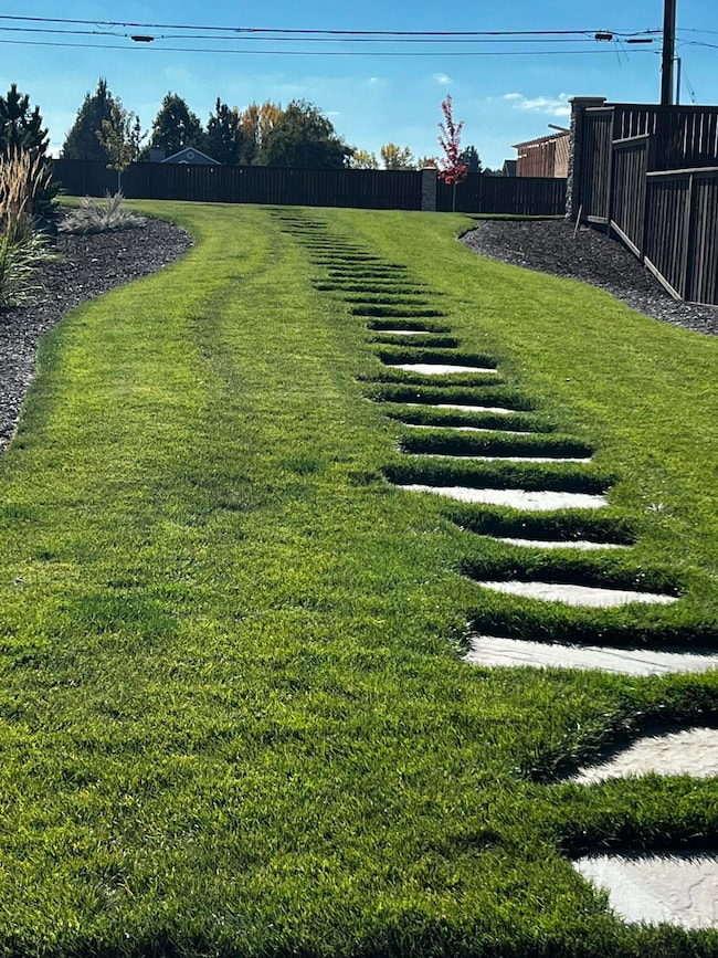 3606 NE Desert Juniper Ln, Bend, OR 97701 - photo 4