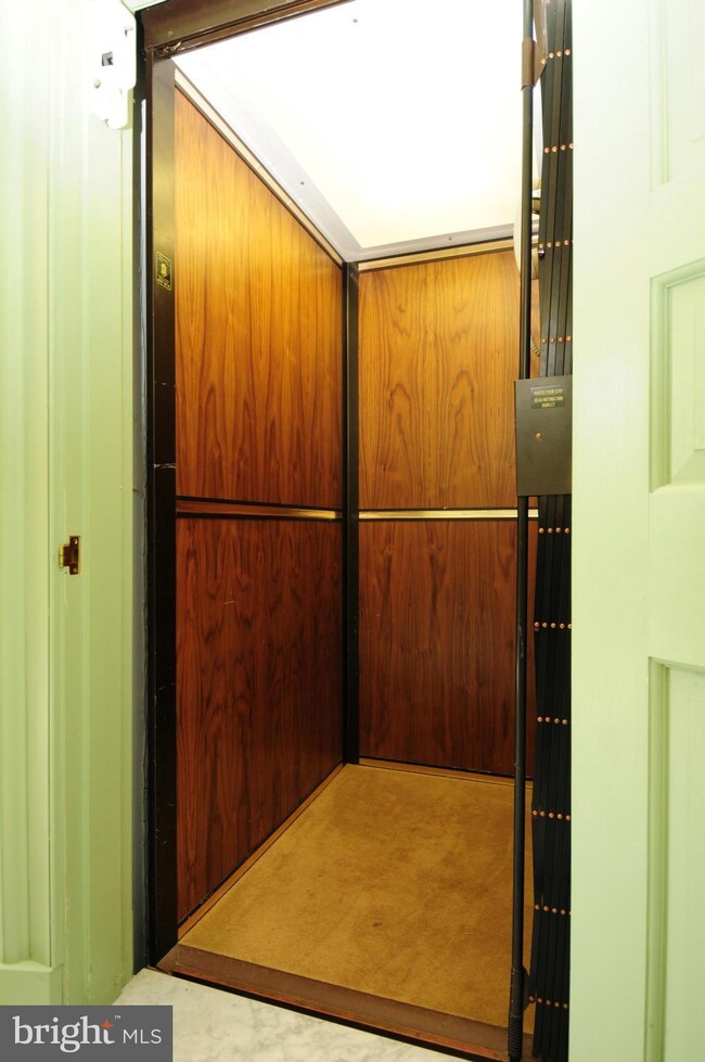 159 Majestys Prince Ln, Boyce, VA 22620 - photo 6