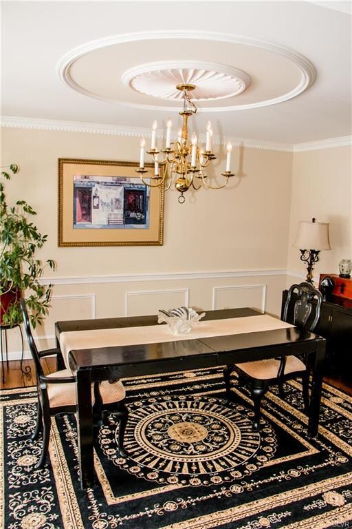 2723 Bridle Path Place, Bethlehem, PA 18017 - photo 2