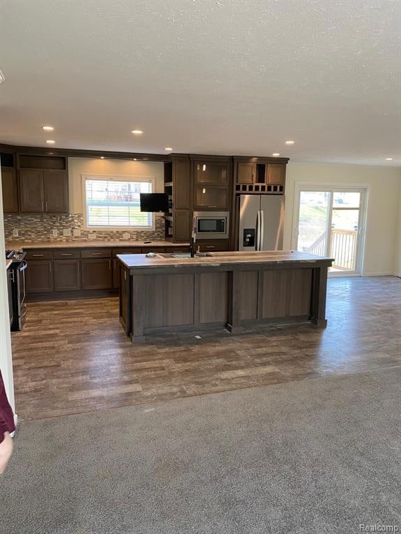 9922 Macbeth St, Fenton, MI 48430 - photo 6