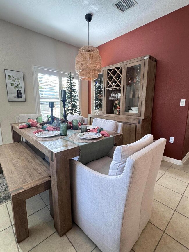 169 Monterey Bay Dr, Boynton Beach, FL 33426 - photo 2