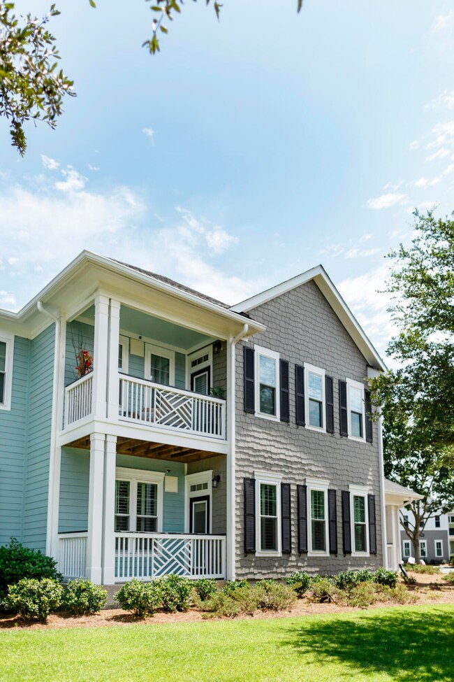 1225 Blakeway-2