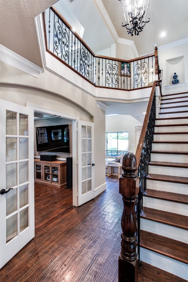 5846 Goodwin Ave, Dallas, TX 75206 - photo 6