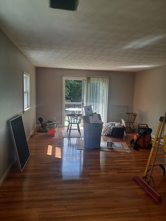 1444 Hanover St unit 2, Hanover, MA 02339 - photo 6