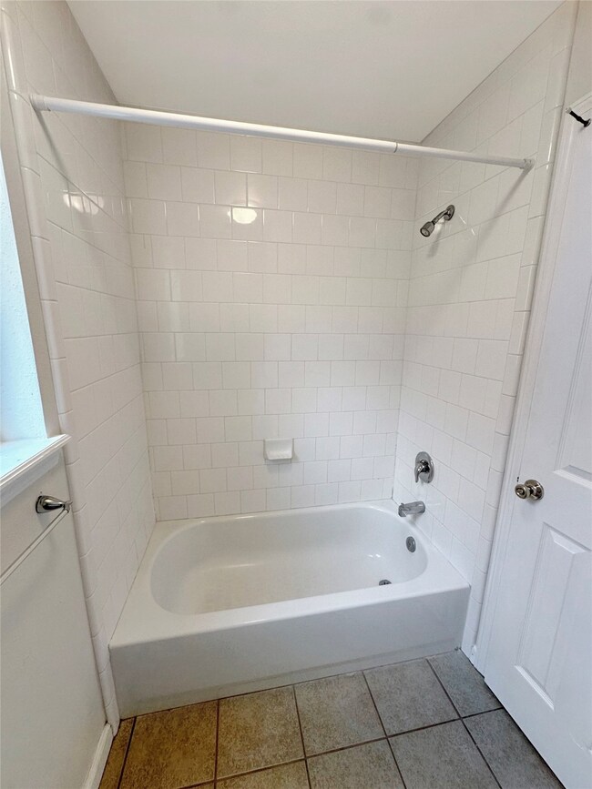 1520 Yale St unit 16, Houston, TX 77008 - photo 5